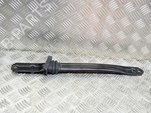 other-jaguar-f-pace-x761-20-td4-awd-gx733b329a-2015-10401150 main image