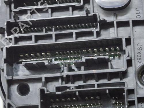 Electronic module TESLA MODEL 3 (5YJ3) EV | BP27758380M83  - Image 7