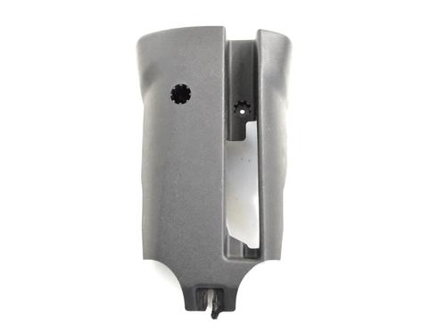 other-land-rover-freelander-2-l359-2006-2007-2008-2009-2010-2011-2012-2013-2014-2015-30216621 main image