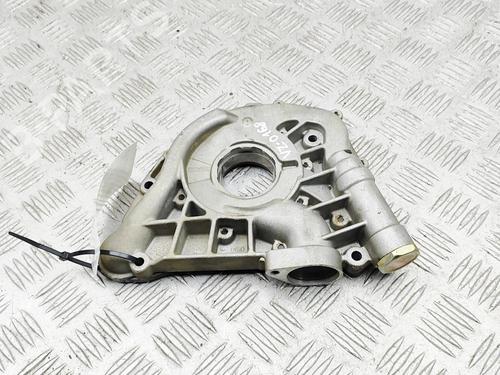 Andre JAGUAR XK II Coupe (X150) 4.2 XK8 (298 hp) 32269707