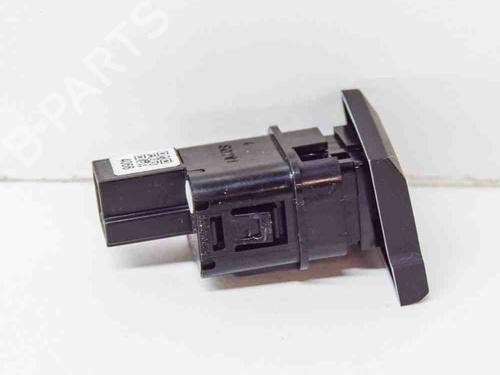 Switch OPEL MOKKA / MOKKA X (J13) 1.4 (_76) | BP10398904I30 