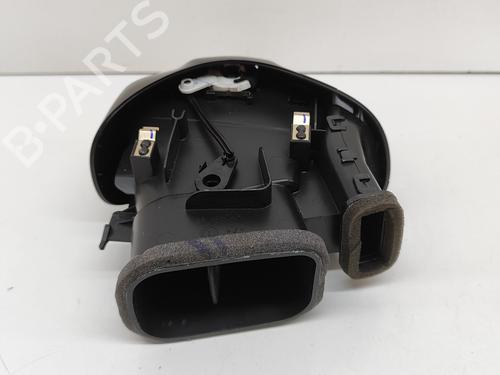 Luftventil CITROËN C3 AIRCROSS II (2R_, 2C_) 1.2 PureTech 130 (2RHNYH) | BP24975721I21 