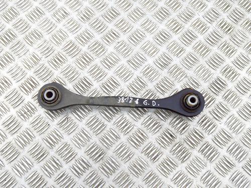 BP16270573M15 main image