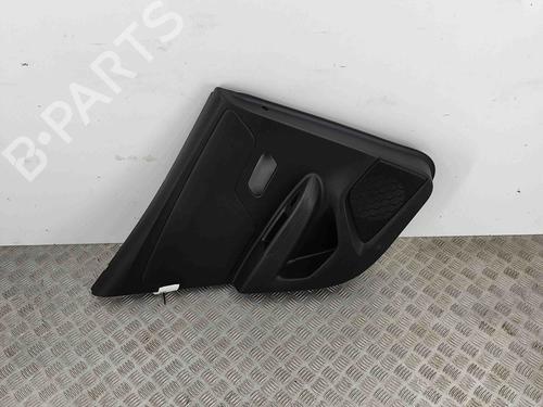 BP27792560C60 main image