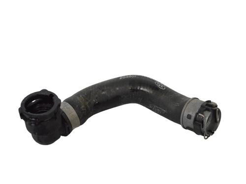 Used Pipe Pipe MERCEDES-BENZ A-CLASS Saloon (V177) A 180 d (177.110) (116 hp) 33362867 33362867