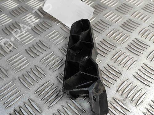 Bakfangerbrakett AUDI TT (FV3, FVP) 40 TFSI | BP29404443C159 
