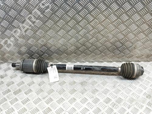 Used Right rear driveshaft BMW i3 (I01) Electric (170 hp) 18165425