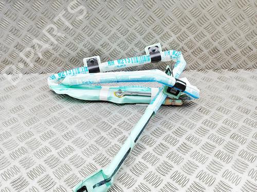 BP34218266C12 main image