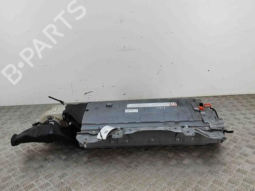 Battery TOYOTA AURIS Estate (_E18_) 1.8 Hybrid (ZWE186_, ZWE186R, ZWE186H) | BP29510745E11 