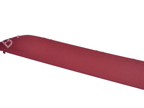 Middle console ALFA ROMEO STELVIO (949_) 2.0 Q4 (949.AXF2A) | BP33352388I22 - Image 2