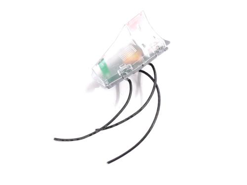 Used Antenna/Base BMW 3 (F30, F80) 320 d (190 hp) 30226598