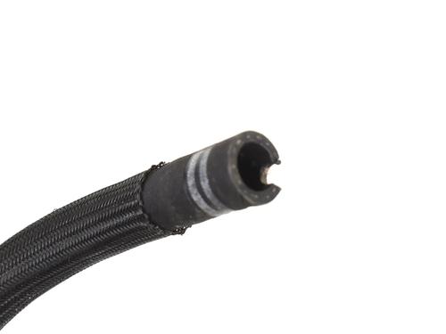 Pipe MASERATI LEVANTE SUV (M161) 3.0 D Q4 | BP30212510M125 - Image 4