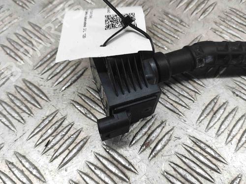 Ignition coil VOLVO XC40 (536) B3 Mild-Hybrid | BP28562506M94