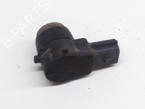 Elektronisk modul OPEL MOKKA / MOKKA X (J13) 1.6 (_76) | BP11869721M83 