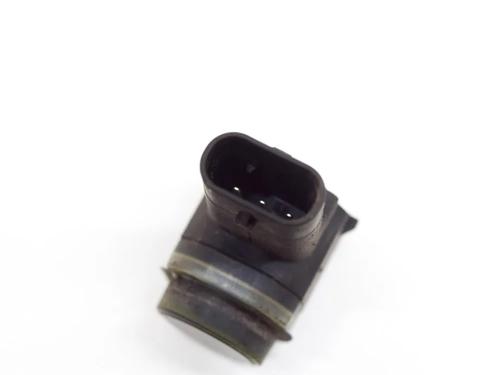 Electronic module AUDI Q7 (4LB) 3.0 TDI quattro | BP10072391M83