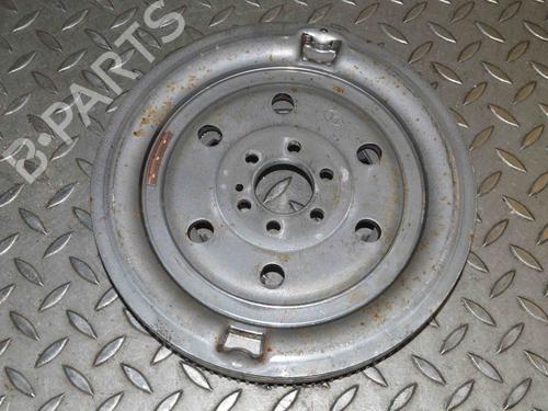 Volante do motor VW T-ROC (A11, D11) 1.5 TSI | BP30225435M101 