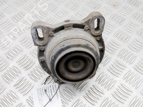 Engine mount FORD TRANSIT V363 Van (FCD, FDD) 2.0 EcoBlue RWD | BP39145428M89 - Image 3