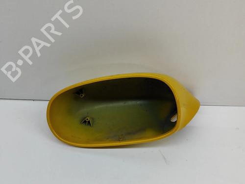 other-chevrolet-corvette-c6-2004-2005-2006-2007-2008-2009-2010-2011-2012-2013-27765809 main image