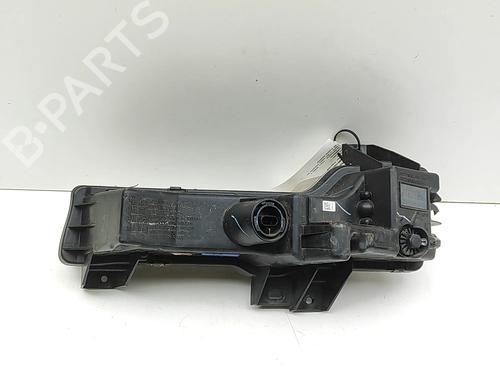 Right front fog light TESLA MODEL 3 (5YJ3) EV AWD | BP33732537C31 - Image 2