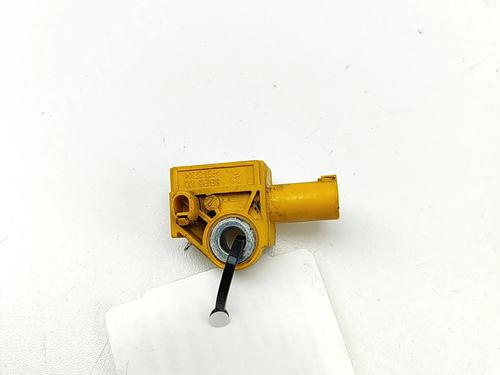 Used Electronic sensor Electronic sensor MERCEDES-BENZ E-CLASS Convertible (A207) E 250 CGI (207.447) (204 hp) 40262486 40262486
