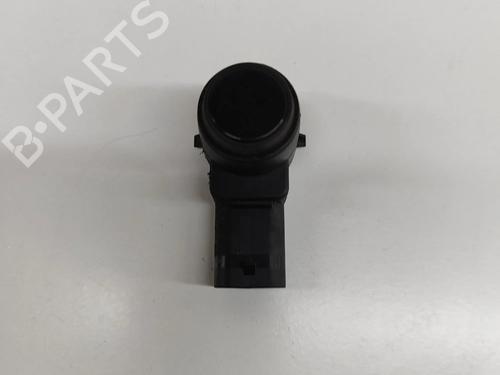 electronic-module-vw-scirocco-iii-137-138-2008-2009-2010-2011-2012-2013-2014-2015-2016-2017-2018-23865136 main image