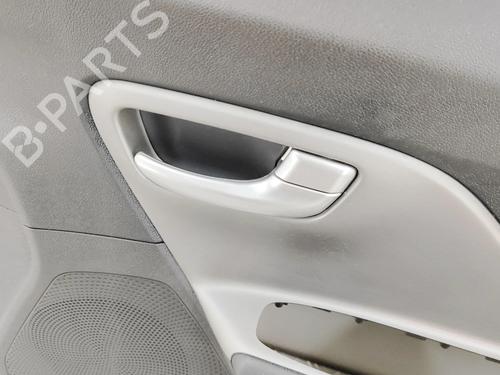 Front right panel KIA NIRO II (SG2) EV | BP35717306C59 - Image 5