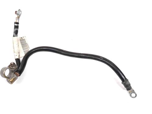 Used Cable MERCEDES-BENZ SL (R230) 500 (230.475) (306 hp) 30222241