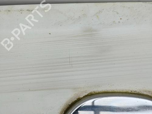Motorhjelm IVECO DAILY VI Platform/Chassis 33S13, 35S13, 35C13 | BP39884264C1 - Image 8