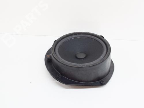 Used Speakers Speakers TESLA MODEL S (5YJS) 75 (388 hp) 7798678 7798678