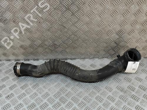 Used Pipe BMW 3 Gran Turismo (F34) 320 i xDrive (184 hp) 17634698