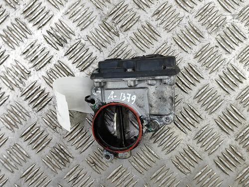 Throttle body MERCEDES-BENZ E-CLASS Coupe (C238) E 220 d (238.314) | BP20232339M82 