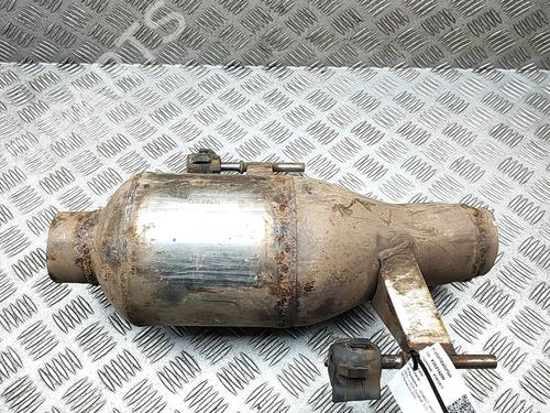 Used Catalyst Catalyst 37995968 37995968