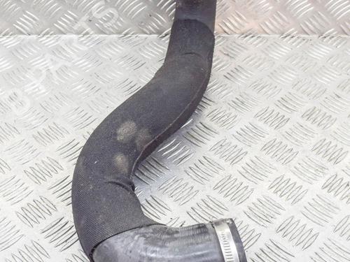 Intercooler pipe AUDI A5 Sportback (8TA) 2.0 TFSI quattro | BP14620369M127 