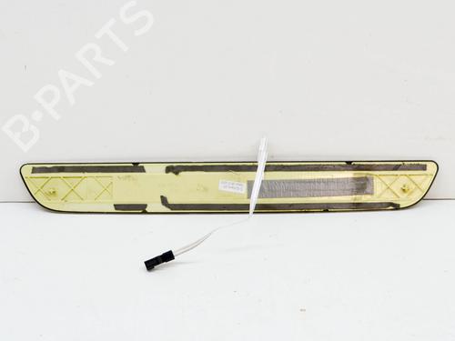 Step MERCEDES-BENZ C-CLASS (W205) C 200 BlueTEC / d (205.037) | BP14630953C149 