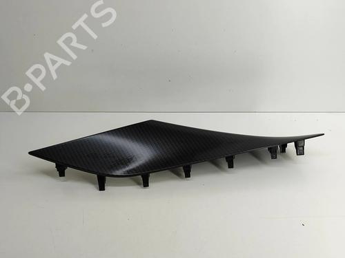 Other OPEL MOKKA 1.2 (76) | BP28558231O1