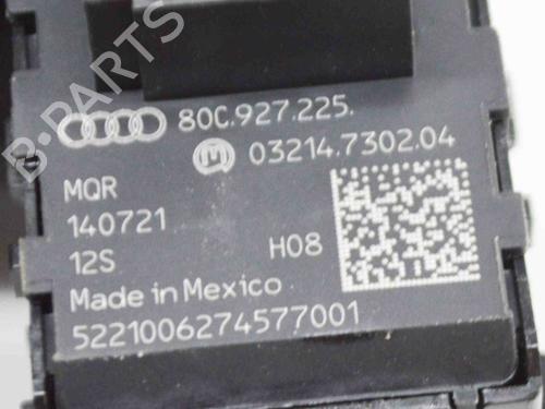 Switch AUDI Q5 (FYB, FYG) 40 TDI Mild Hybrid quattro | BP27764460I30