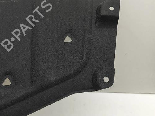 Upper protection AUDI Q5 (8RB) 2.0 TDI quattro | BP35718044M93 - Image 5