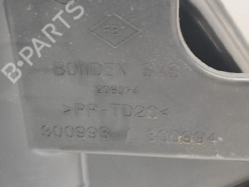 Other RENAULT TRAFIC III Bus (JG_) 2.0 dCi 110 (JGMW) | BP33882682O1 - Image 6
