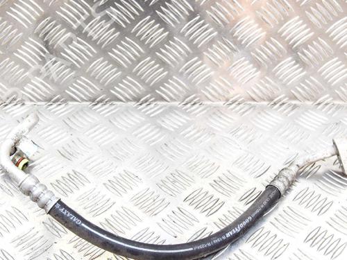 Used AC pipe FORD FOCUS III 1.0 EcoBoost (100 hp) 14617181