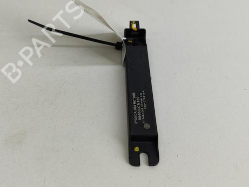 Elektronisk modul KIA EV6 (CV) ELECTRIC AWD | BP27775887M83 