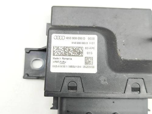 Electronic module AUDI Q3 Sportback (F3N) 2.5 RS TFSI quattro | BP38308063M83 - Image 8