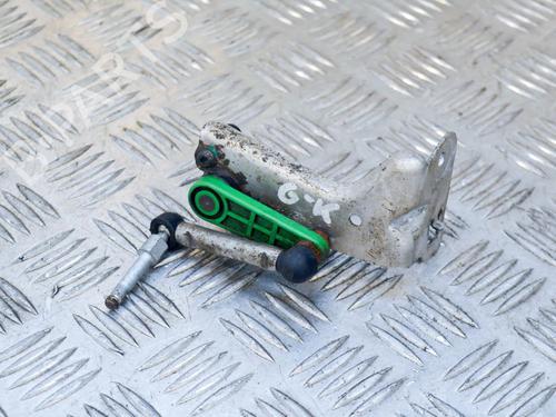 Elektronisk sensor TESLA MODEL S (5YJS) 75 (388 hp) 20231291