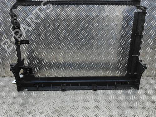 Used Support Support JAGUAR XE (X760) 2.0 D AWD (180 hp) 33382214 33382214