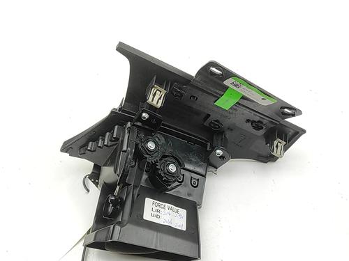 Air vent TESLA MODEL S (5YJS) P100D AWD | BP33390555I21 - Image 2