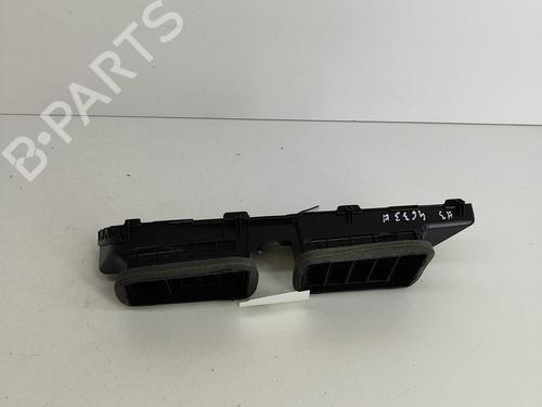 Air vent HONDA CIVIC X Hatchback (FC_, FK_) 2.0 Type-R (FK8) | BP20675446I21 
