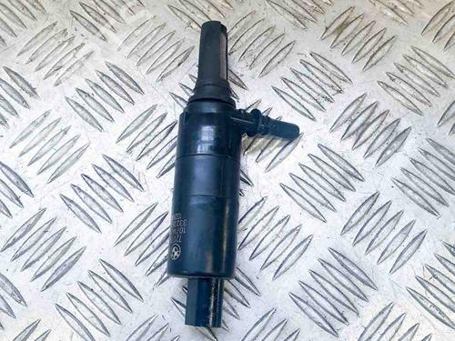 Washer pump BMW 1 (F20) M 135 i | BP14611888E24 