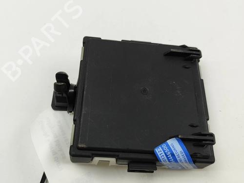 Módulo eletrónico MERCEDES-BENZ E-CLASS (W213) E 350 d (213.033) | BP26524260M83 