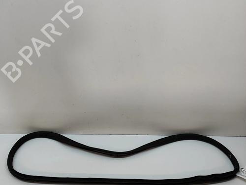 rubber-door-seal-mercedes-benz-cla-coupe-c117-2013-2014-2015-2016-2017-2018-2019-25217195 main image