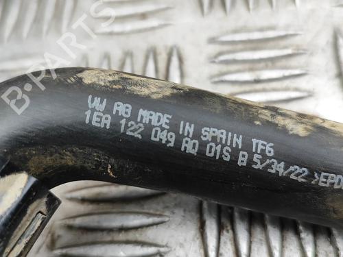 Pipe VW ID.4 (E21) Pure | BP33291801M125  - Image 8