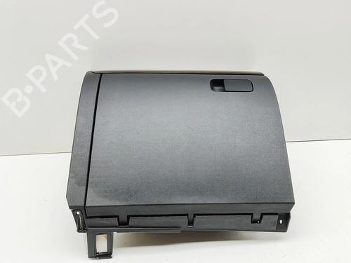 Used Glove box VW JETTA IV (162, 163, AV3, AV2) 2.0 TDI (110 hp) 30971933